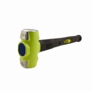 Wilton Sledge Hammer – 4 lb – 1-3/4 – in – 12 in | 40412