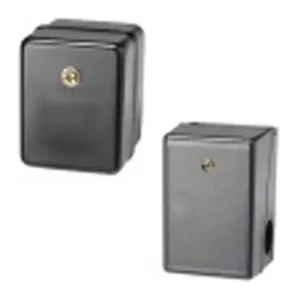 World Wide Electric Air Pressure Switch | 69JF7LY2C