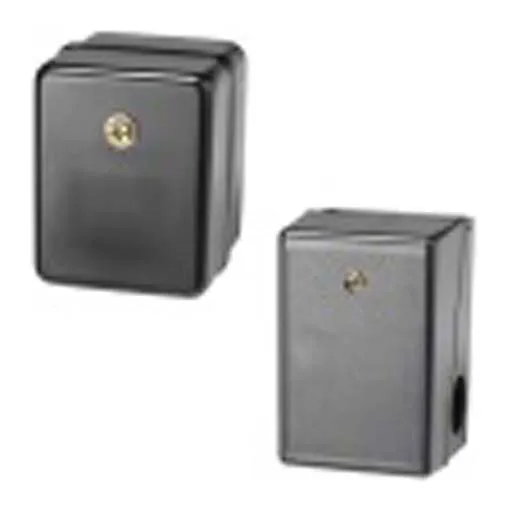 World Wide Electric Air Pressure Switch | 69JF9LY2C