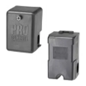 World Wide Electric Water Pressure Switch | 69WA4Z40-60