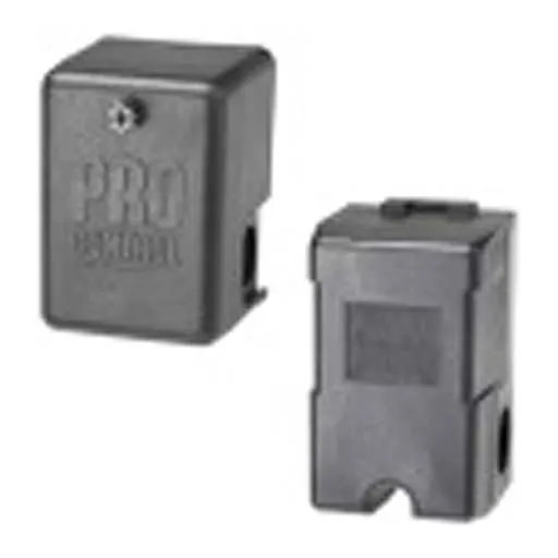 World Wide Electric Water Pressure Switch | 69WA4Z40-60