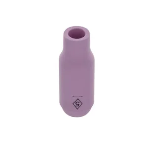 CK #5 (2a5) 13N09 Alumina Cup replacement cups