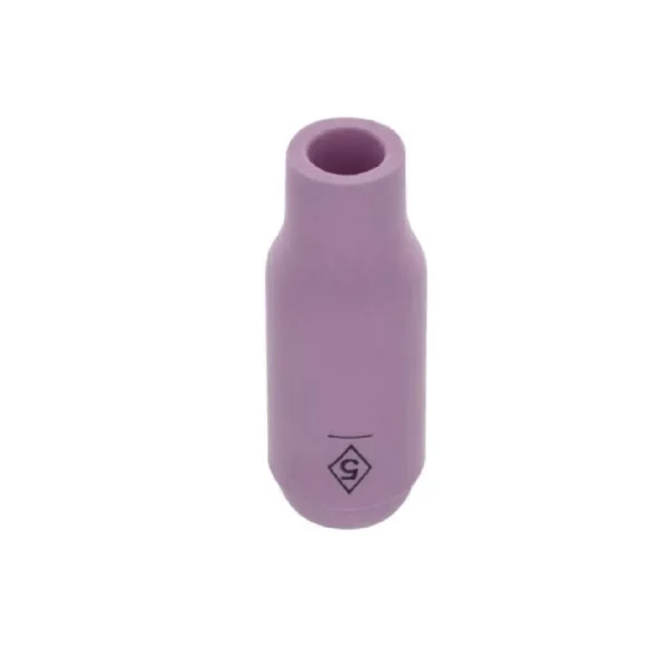 CK #5 (2a5) 13N09 Alumina Cup replacement cups